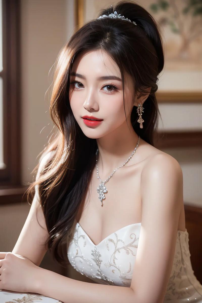 AG真人旗舰厅登录人人操人人操网
