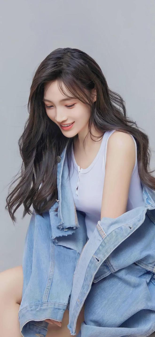 AG真人娱乐平台 产国 毛茸茸 MBA智