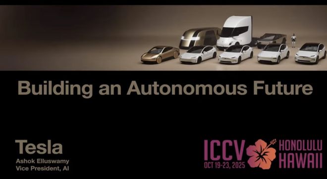 AG真人LeCun怒揭机器人最大骗局坦白