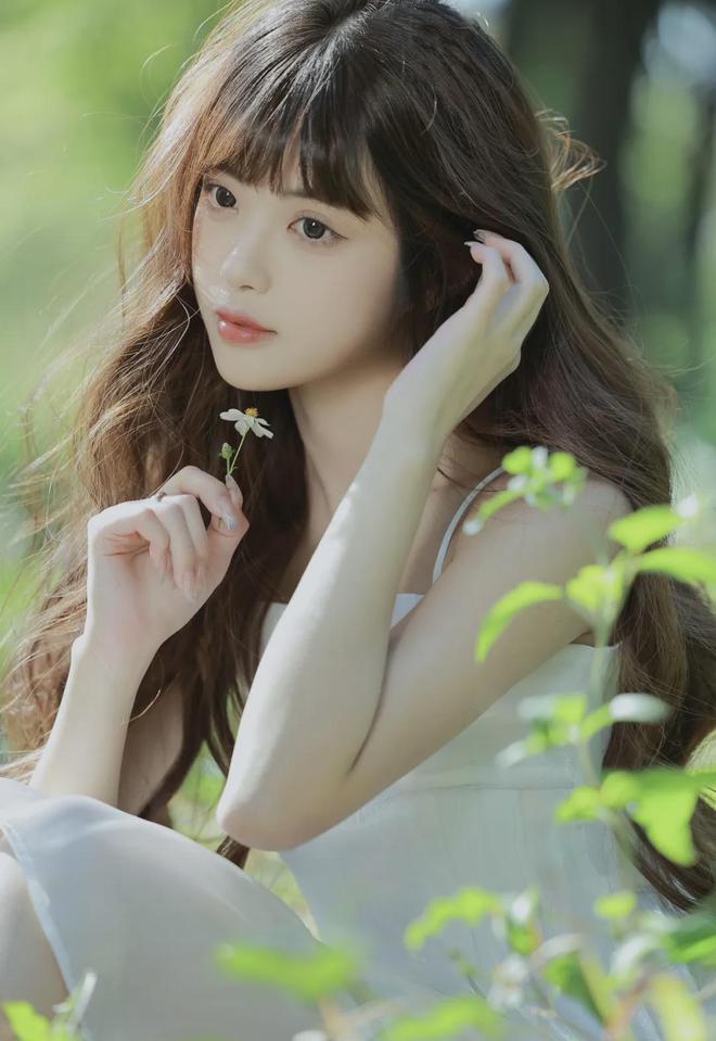 AG真人官方入口老版葫芦娃免费观看