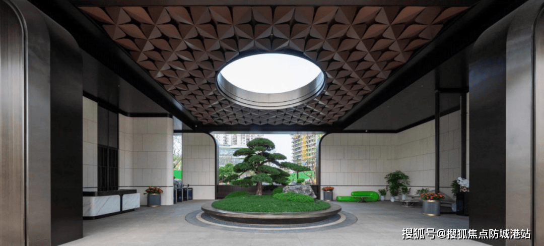 AG真人官方app下载中鼎书院上城售楼处