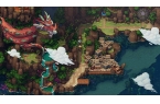 麻将胡了试玩Steam游戏评测 No44